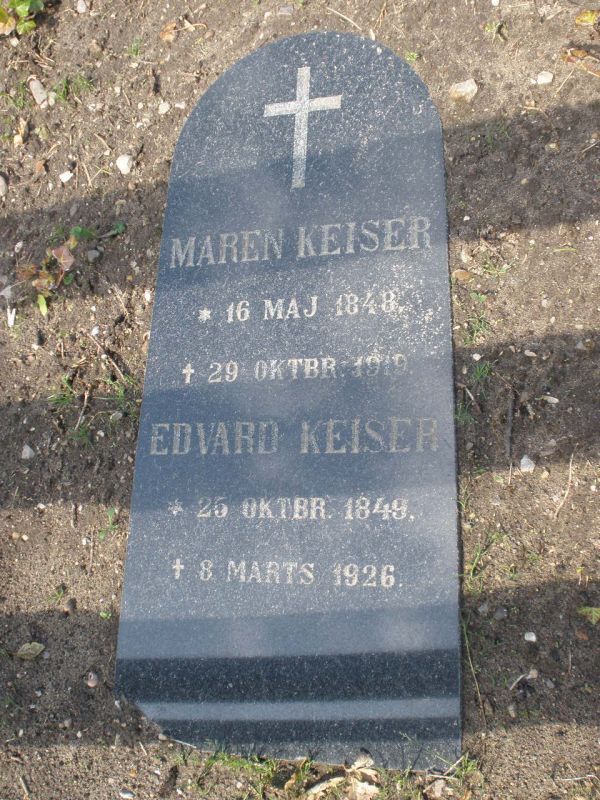 Maren Keiser  .JPG